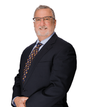 Click to view profile of Bruce Katzen , a top rated Estate & Trust Litigation attorney in Miami, FL