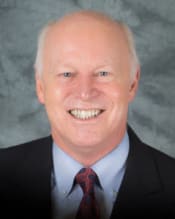 Click to view profile of Steve Burlingham, a top rated Divorce attorney in Roseville, CA
