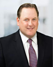 Click to view profile of Joseph Brophy, a top rated General Litigation attorney in Austin, TX