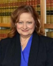 Click to view profile of Lisa Counters, a top rated Bad Faith Insurance attorney in Phoenix, AZ