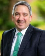 Click to view profile of Barrett King, a top rated Wills attorney in Ellicott City, MD
