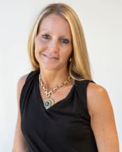 Click to view profile of Anne Schiavone, a top rated Personal Injury attorney in Kansas City, MO