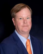 Click to view profile of Timothy DeMore, a top rated Medical Malpractice attorney in Syracuse, NY