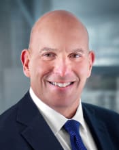 Click to view profile of Harry Winograd, a top rated Intellectual Property Litigation attorney in Atlanta, GA