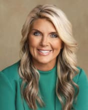 Click to view profile of Amanda Raye Thornton, a top rated Divorce attorney in Nashville, TN