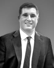 Click to view profile of Benjamin Feiler, a top rated Brain Injury attorney in Houston, TX