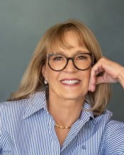 Click to view profile of Sheryl Ghezzi, a top rated Custody & Visitation attorney in Lincolnwood, IL