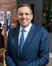 Click to view profile of Jacob Stuart, a top rated White Collar Crimes attorney in Orlando, FL