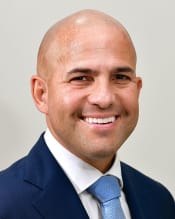 Click to view profile of Michael Alber, a top rated Criminal Defense attorney in Huntington Station, NY