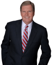Click to view profile of Robert C. Ryan, a top rated Wrongful Death attorney in San Diego, CA