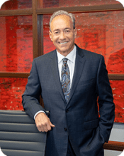 Click to view profile of Zane Smith, a top rated Premises Liability - Plaintiff attorney in Chicago, IL