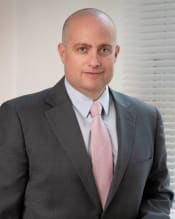 Click to view profile of Neil Dubovsky, a top rated Trucking Accidents attorney in Lutherville-Timonium, MD