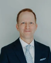 Click to view profile of Dylan Wilbanks, a top rated Intellectual Property Litigation attorney in Commerce, GA