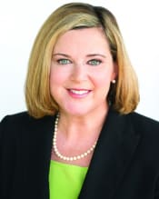 Click to view profile of Katherine Naugle, a top rated Estate & Trust Litigation attorney in Jacksonville, FL