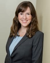 Click to view profile of Alicia Freeze, a top rated White Collar Crimes attorney in San Diego, CA