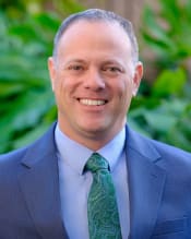 Click to view profile of Loyd Bourgeois, Jr, a top rated Personal Injury attorney in Metairie, LA