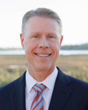 Click to view profile of Mark Wilson, a top rated Real Estate attorney in Newport Beach, CA