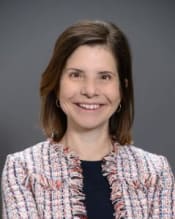 Click to view profile of Cynthia Sass, a top rated Discrimination attorney in Tampa, FL