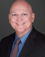 Click to view profile of Brett Barner, a top rated Estate & Trust Litigation attorney in Palm Beach Gardens, FL