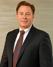 Click to view profile of Thomas Harlan, a top rated Cannabis Law attorney in Minneapolis, MN