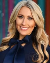 Click to view profile of Jacqueline Bretell, a top rated Appellate attorney in North Las Vegas, NV