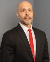 Click to view profile of Eddy Thompson, a top rated Criminal Defense attorney in Lexington, KY