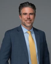 Click to view profile of William Groh, a top rated Appellate attorney in Golden, CO