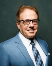 Click to view profile of Joseph Awad, a top rated Medical Malpractice attorney in Uniondale, NY
