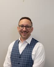 Click to view profile of Paul Hyl, a top rated Estate Planning & Probate attorney in Lindenhurst, NY