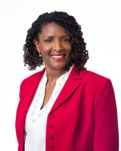 Click to view profile of Cheryl Alsandor, a top rated Family Law attorney in Houston, TX