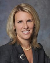 Click to view profile of Pamela Nichols, a top rated Personal Injury attorney in Latham, NY