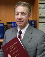 Click to view profile of Steven Smith, a top rated Personal Injury attorney in Garden City, NY