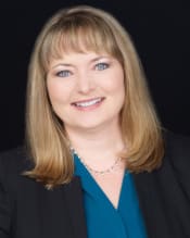 Click to view profile of Leslie Lienemann, a top rated Wrongful Termination attorney in St. Paul, MN