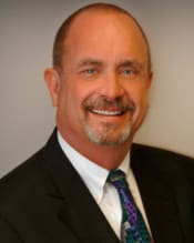 Click to view profile of Richard Meyer, a top rated Estate & Trust Litigation attorney in Worthington, OH