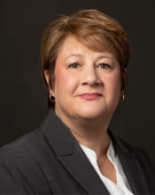 Click to view profile of Nika A.J. Cummings, a top rated Domestic Violence attorney in Wichita, KS