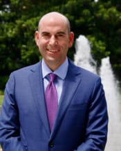 Click to view profile of Kevin Fisher, a top rated Traffic Violations attorney in Atlanta, GA