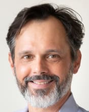 Click to view profile of Lowell McKelvey, a top rated Car Accident attorney in Portland, OR