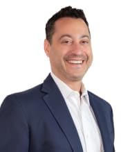 Click to view profile of Jason Hirshon, a top rated Construction Litigation attorney in Portland, OR