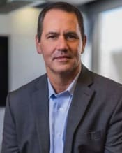 Click to view profile of John S. Hager, a top rated DUI-DWI attorney in Miami, FL