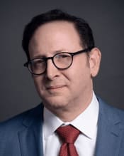 Click to view profile of David Shapiro, a top rated Trusts attorney in Los Angeles, CA