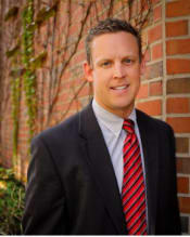 Click to view profile of Christopher Heckert, a top rated Family Law attorney in Columbus, OH