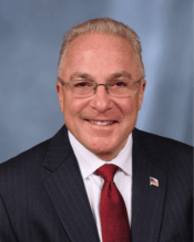 Click to view profile of Richard C. Bardi, a top rated Divorce attorney in Boston, MA