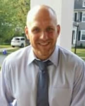 Click to view profile of Patrick Noe, a top rated Divorce attorney in Amherst, NY