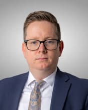 Click to view profile of Patrick Wilson, a top rated DUI-DWI attorney in Miami, FL