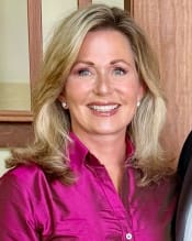 Click to view profile of Rose Mary Parham, a top rated DUI-DWI attorney in Florence, SC