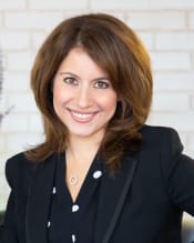 Click to view profile of Natasha Misra, a top rated Car Accident attorney in Milwaukee, WI