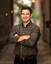 Click to view profile of Michael Mayo, a top rated Medical Malpractice attorney in Macon, GA