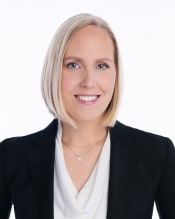 Click to view profile of Bobbi Thury, a top rated Estate Planning & Probate attorney in Sioux Falls, SD