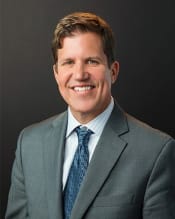 Click to view profile of Miles Lindner, a top rated Personal Injury attorney in Milwaukee, WI