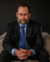 Click to view profile of Jay Norton, a top rated Criminal Defense attorney in San Antonio, TX